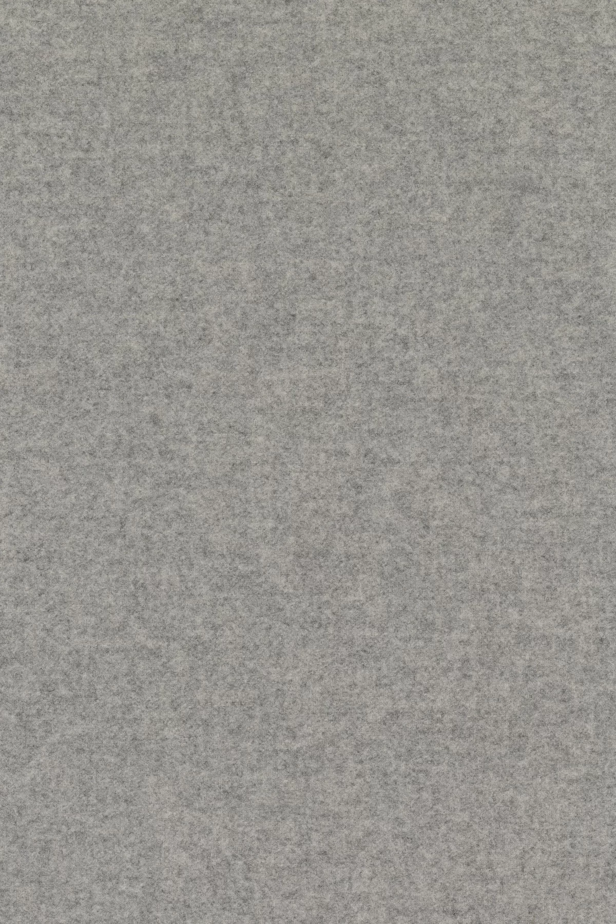 Fabric sample Divina Melange 3 120 grey